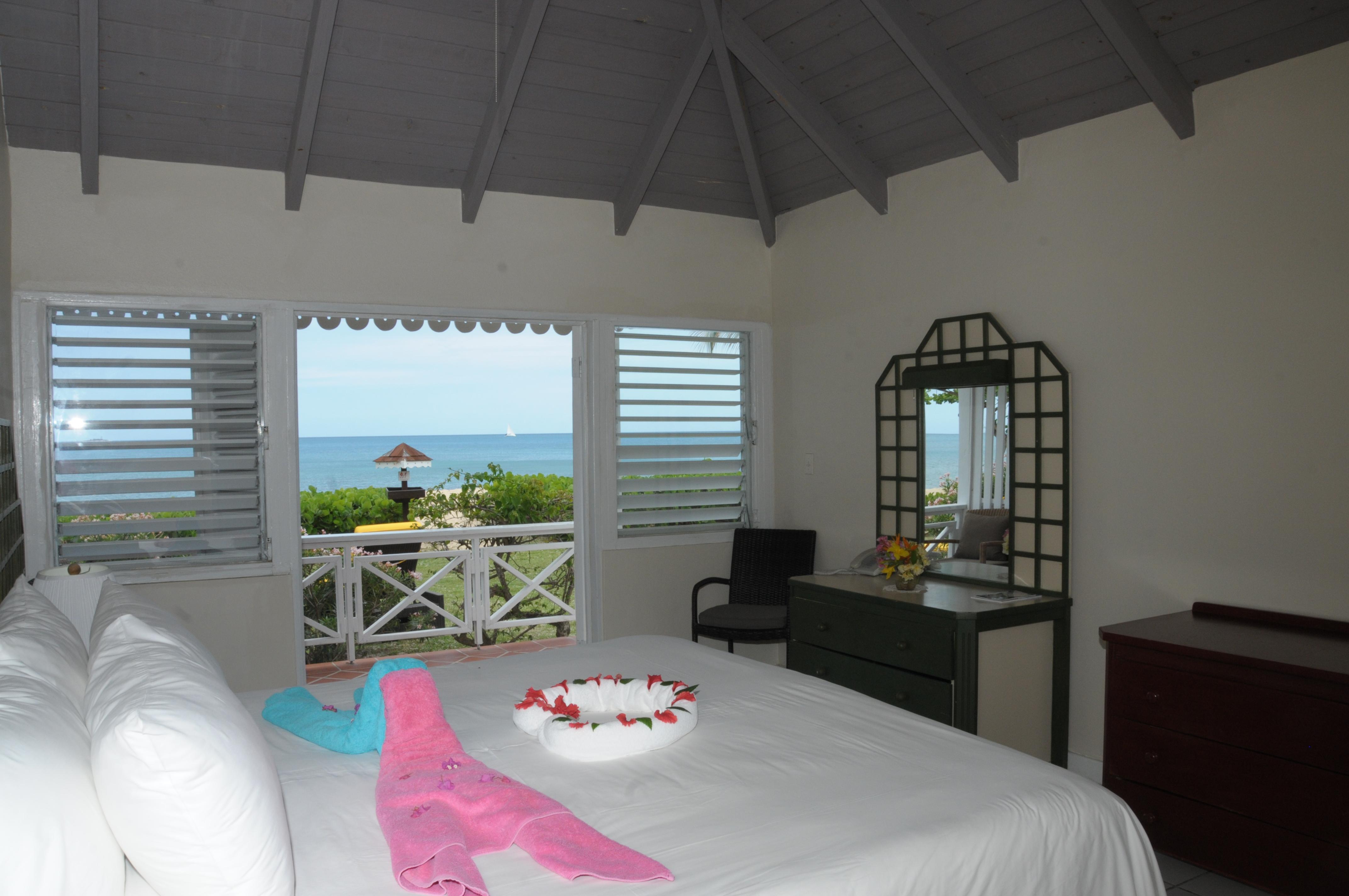 Hawksbill Resort Antigua (Adults Only) Five Islands Village Exterior photo