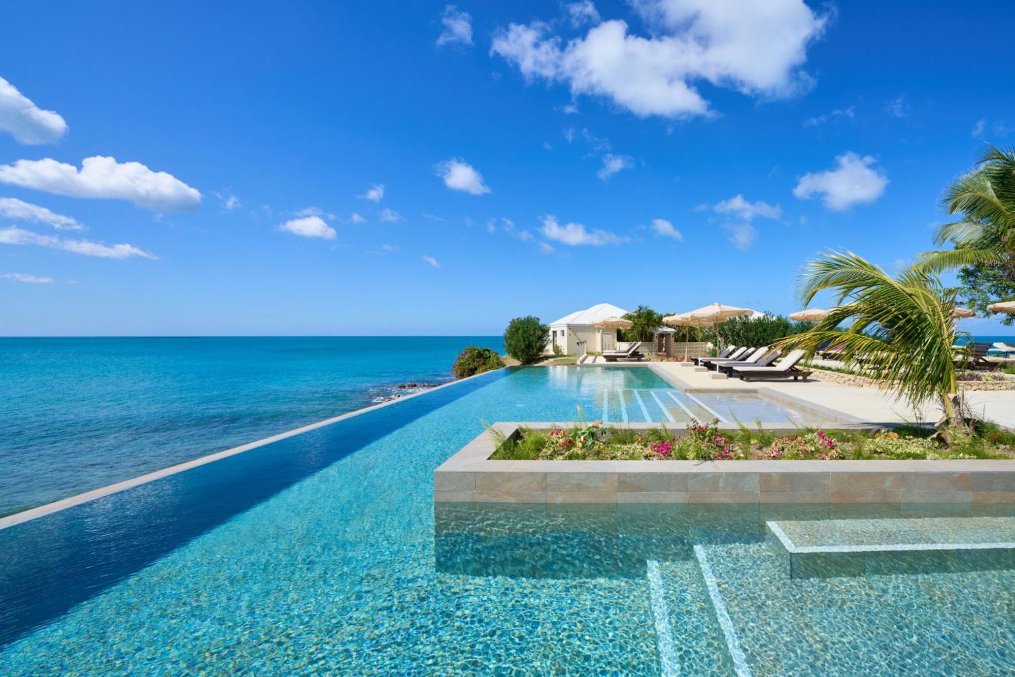 Hawksbill Resort Antigua (Adults Only) Five Islands Village Exterior photo