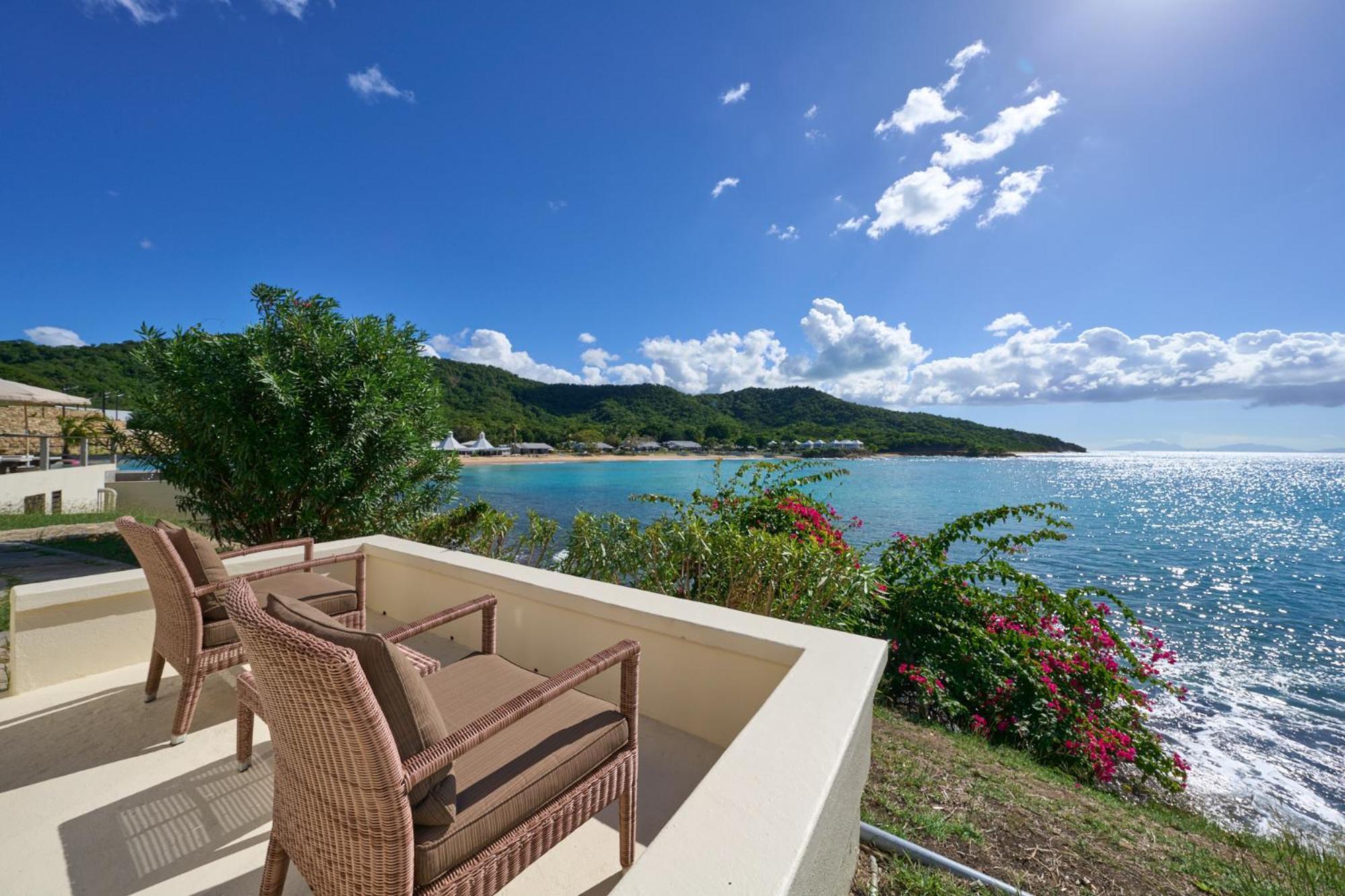 Hawksbill Resort Antigua (Adults Only) Five Islands Village Exterior photo