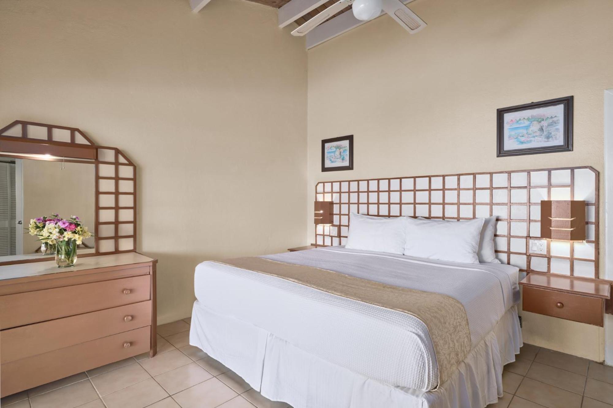 Hawksbill Resort Antigua (Adults Only) Five Islands Village Exterior photo