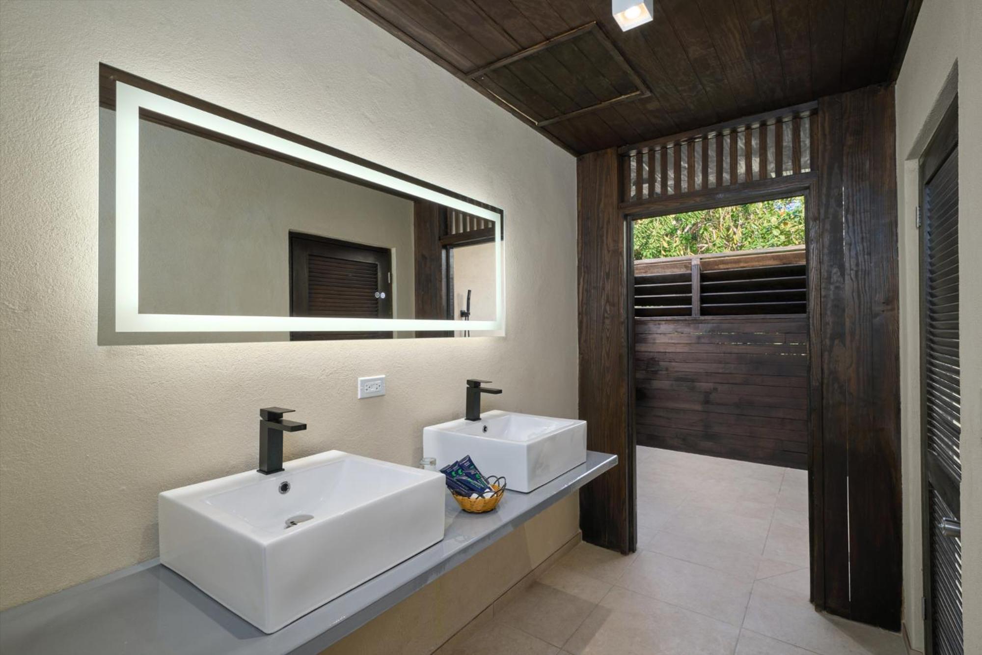 Hawksbill Resort Antigua (Adults Only) Five Islands Village Exterior photo